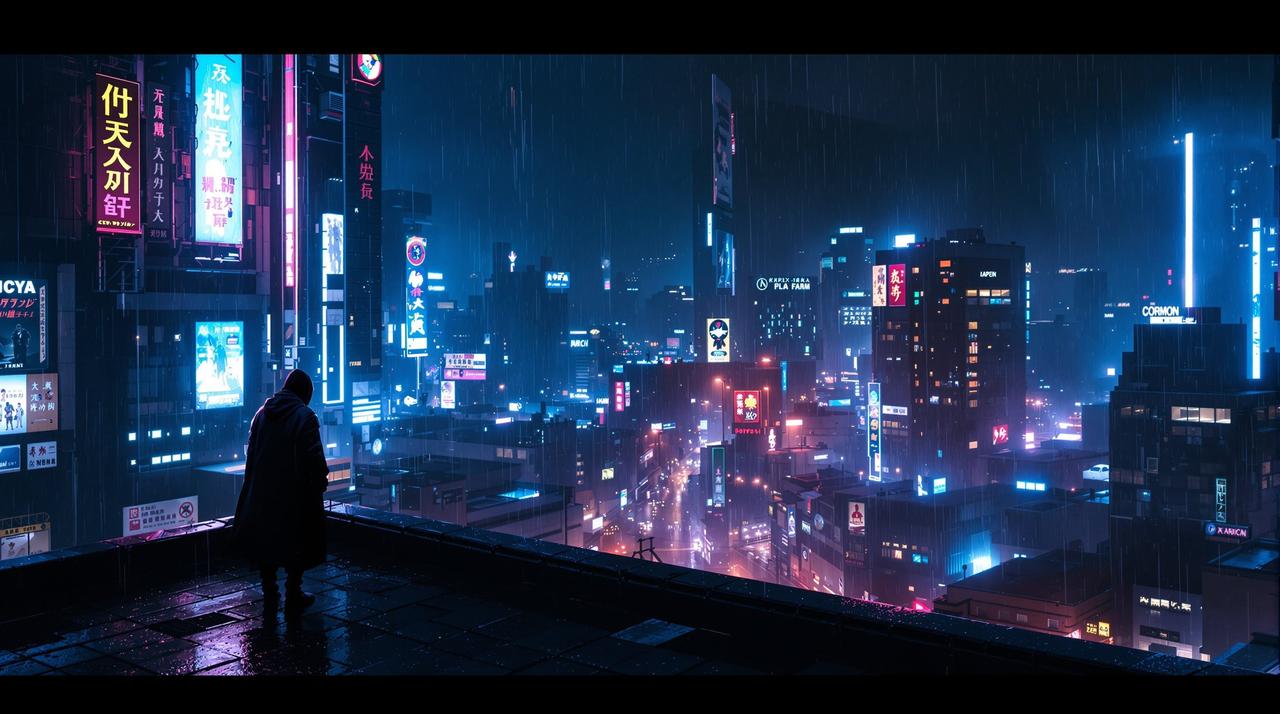 都市猎人：暗夜行动 - 大地影院影视内容封面图