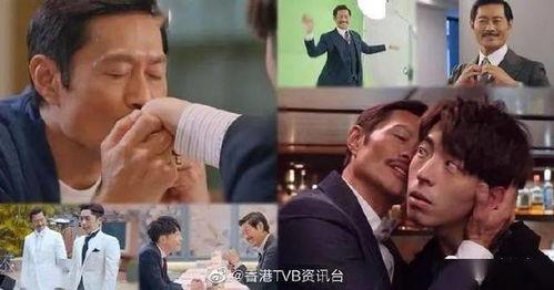 娱乐吃瓜君喜剧小哥,喜剧小哥带你笑翻全场