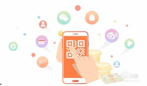 娱乐吃瓜菌互联网真诚才是必杀技,娱乐吃瓜菌的互联网必杀技揭秘